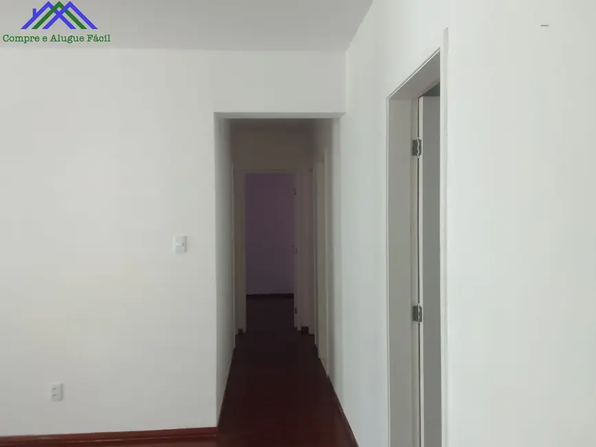 Foto 3 de Apartamento com 2 quartos para alugar, 80m2 em Candeal, Salvador - BA