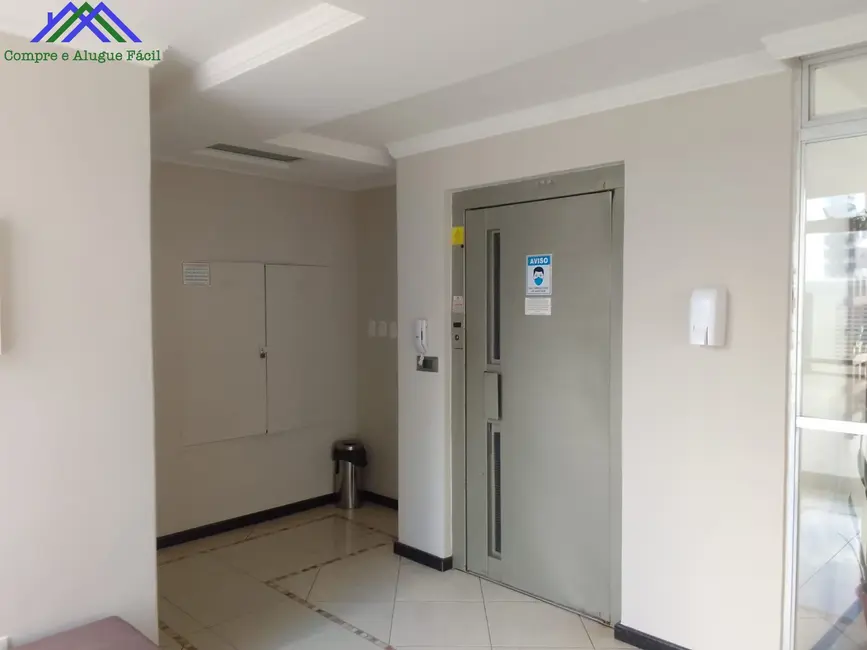 Foto 7 de Apartamento com 2 quartos para alugar, 80m2 em Candeal, Salvador - BA