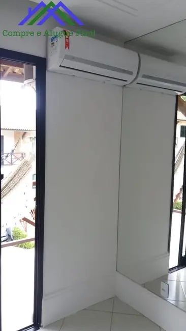 Casa de Condomínio com 3 quartos à venda, 170m2 em Patamares, Salvador - BA - imagem 5 Foto 5 de Casa de Condomínio com 3 quartos à venda, 170m2 em Patamares, Salvador - BA