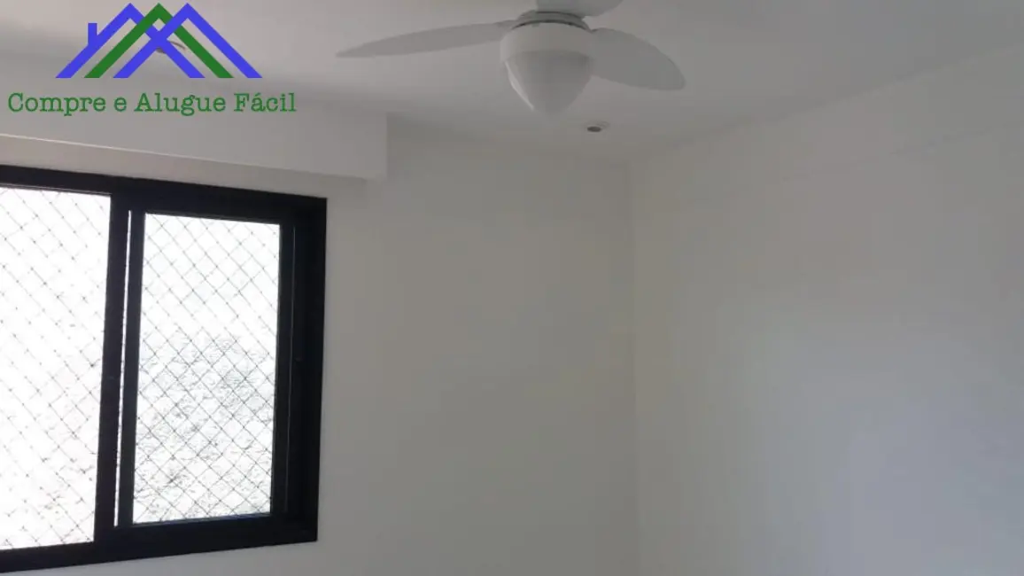 Casa de Condomínio com 3 quartos à venda, 170m2 em Patamares, Salvador - BA - imagem 3 Foto 3 de Casa de Condomínio com 3 quartos à venda, 170m2 em Patamares, Salvador - BA