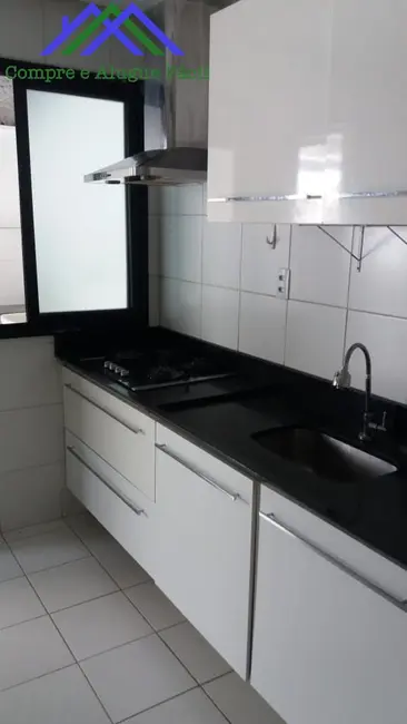 Casa de Condomínio com 3 quartos à venda, 170m2 em Patamares, Salvador - BA - imagem 7 Foto 7 de Casa de Condomínio com 3 quartos à venda, 170m2 em Patamares, Salvador - BA