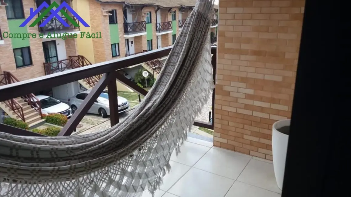 Casa de Condomínio com 3 quartos à venda, 170m2 em Patamares, Salvador - BA - imagem 8 Foto 8 de Casa de Condomínio com 3 quartos à venda, 170m2 em Patamares, Salvador - BA