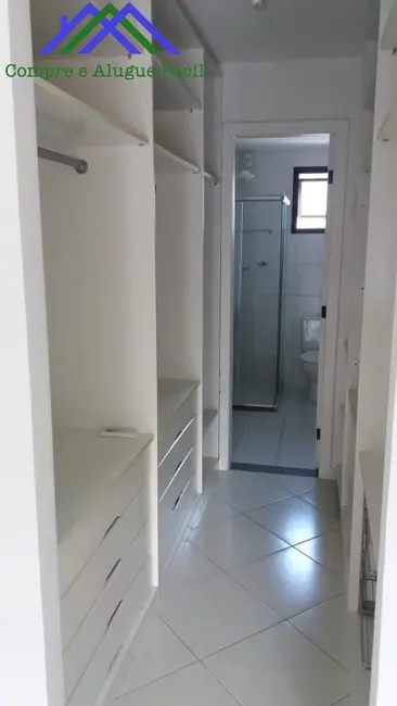 Casa de Condomínio com 3 quartos à venda, 170m2 em Patamares, Salvador - BA - imagem 4 Foto 4 de Casa de Condomínio com 3 quartos à venda, 170m2 em Patamares, Salvador - BA