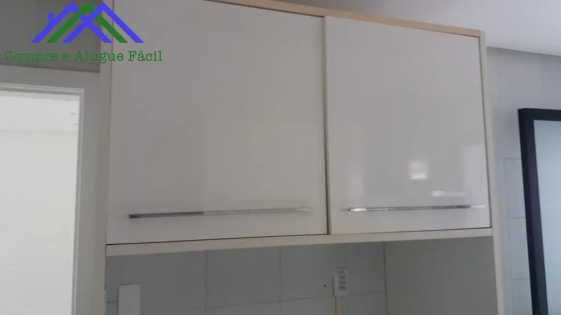 Casa de Condomínio com 3 quartos à venda, 170m2 em Patamares, Salvador - BA - imagem 9 Foto 9 de Casa de Condomínio com 3 quartos à venda, 170m2 em Patamares, Salvador - BA