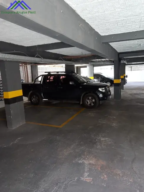 Foto 6 de Apartamento com 2 quartos à venda, 70m2 em Pernambués, Salvador - BA