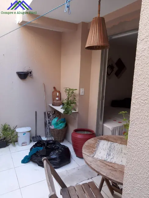 Foto 5 de Apartamento com 2 quartos à venda, 70m2 em Pernambués, Salvador - BA