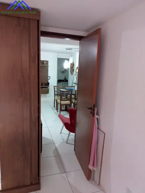 Foto 7 de Apartamento com 2 quartos à venda, 70m2 em Pernambués, Salvador - BA