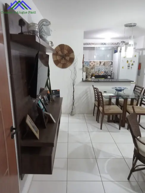 Foto 9 de Apartamento com 2 quartos à venda, 70m2 em Pernambués, Salvador - BA