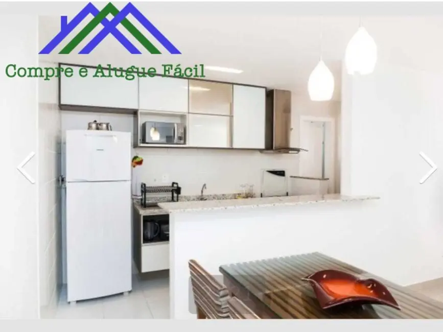 Apartamento com 2 quartos à venda, 68m2 em Federação, Salvador - BA - imagem 6 Foto 6 de Apartamento com 2 quartos à venda, 68m2 em Federação, Salvador - BA