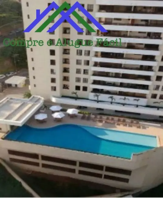 Foto 1 de Apartamento com 2 quartos à venda, 68m2 em Federação, Salvador - BA