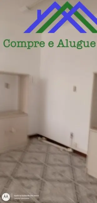 Foto 5 de Sala Comercial à venda, 35m2 em Itaigara, Salvador - BA
