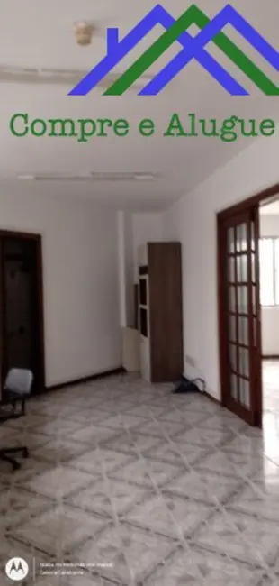 Foto 7 de Sala Comercial à venda, 35m2 em Itaigara, Salvador - BA