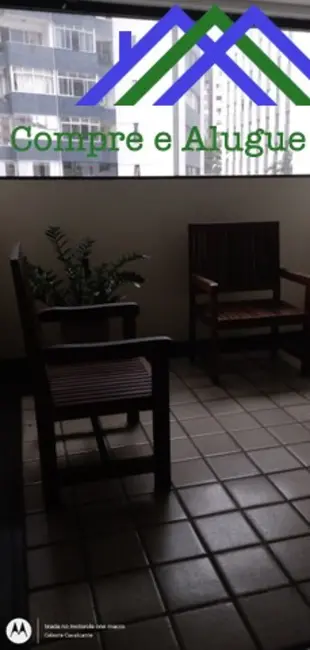 Foto 8 de Sala Comercial à venda, 35m2 em Itaigara, Salvador - BA