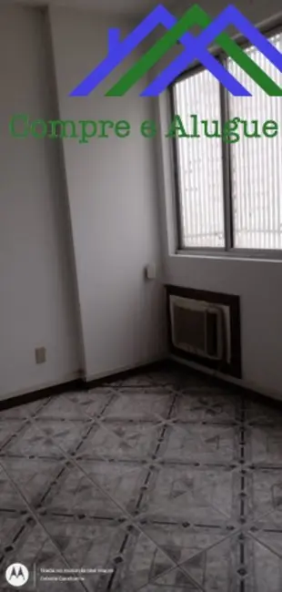 Foto 4 de Sala Comercial à venda, 35m2 em Itaigara, Salvador - BA