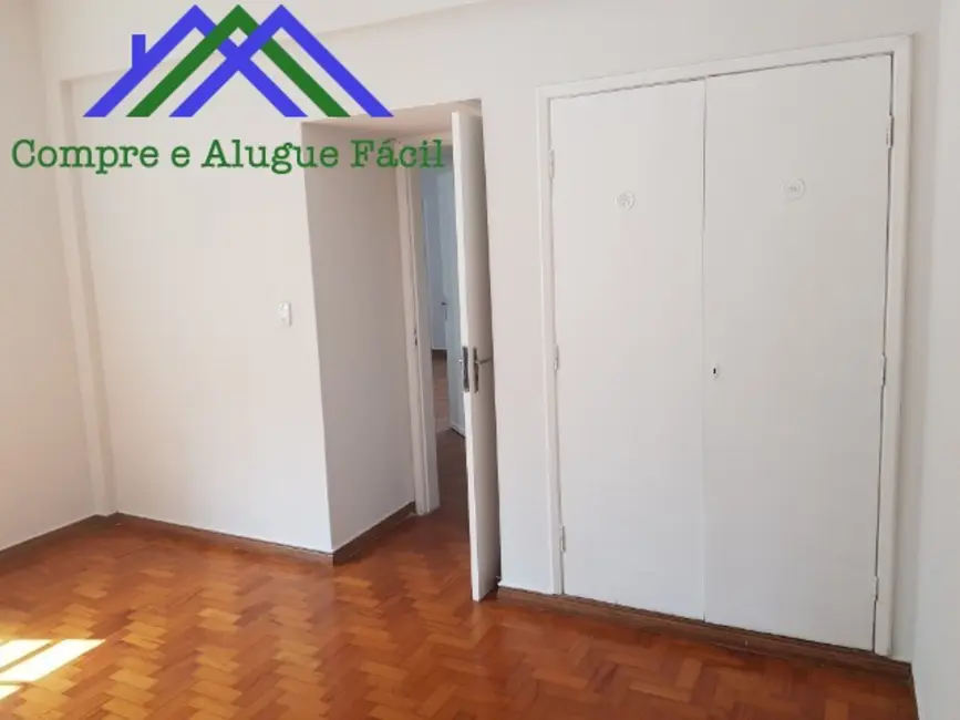 Apartamento com 3 quartos para alugar, 200m2 em Vitória, Salvador - BA - imagem 9 Foto 9 de Apartamento com 3 quartos para alugar, 200m2 em Vitória, Salvador - BA