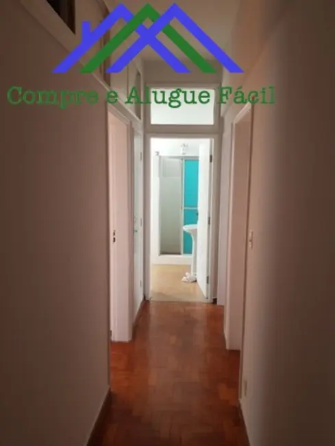 Apartamento com 3 quartos para alugar, 200m2 em Vitória, Salvador - BA - imagem 3 Foto 3 de Apartamento com 3 quartos para alugar, 200m2 em Vitória, Salvador - BA