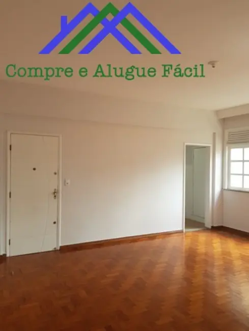 Apartamento com 3 quartos para alugar, 200m2 em Vitória, Salvador - BA - imagem 5 Foto 5 de Apartamento com 3 quartos para alugar, 200m2 em Vitória, Salvador - BA