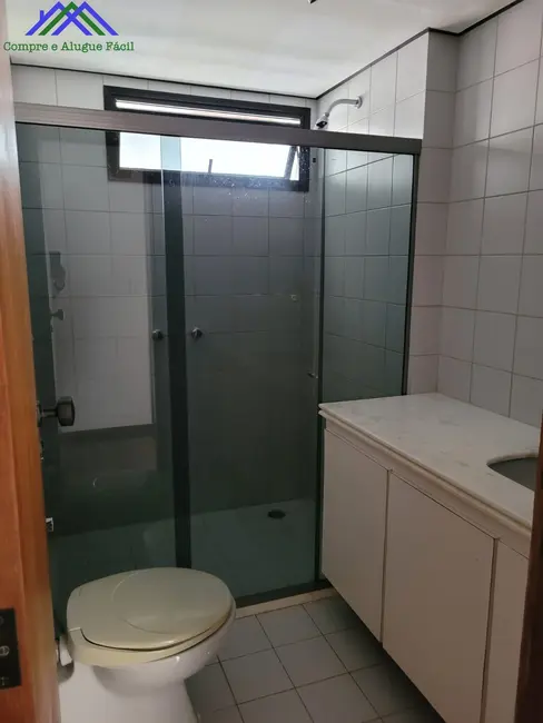 Foto 16 de Apartamento com 3 quartos para alugar, 135m2 em Itaigara, Salvador - BA