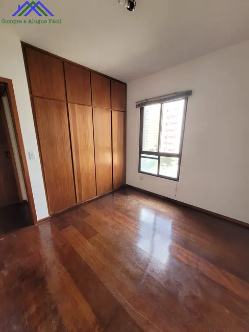 Foto 19 de Apartamento com 3 quartos para alugar, 135m2 em Itaigara, Salvador - BA