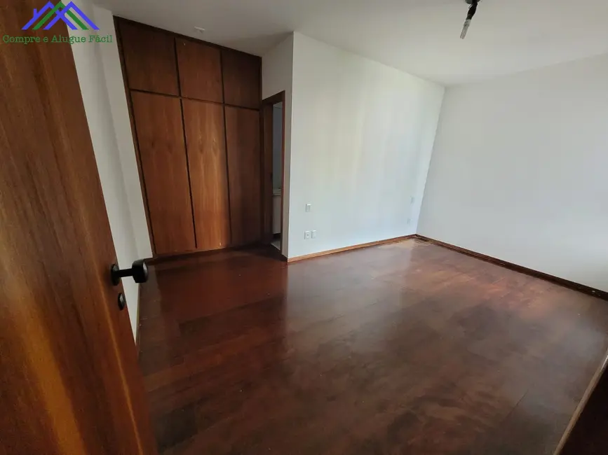 Foto 14 de Apartamento com 3 quartos para alugar, 135m2 em Itaigara, Salvador - BA