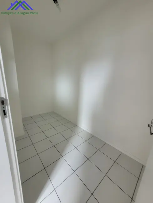 Foto 21 de Apartamento com 3 quartos para alugar, 135m2 em Itaigara, Salvador - BA