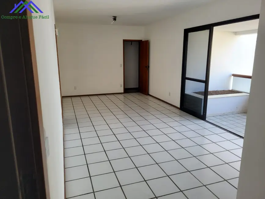 Foto 9 de Apartamento com 3 quartos para alugar, 135m2 em Itaigara, Salvador - BA