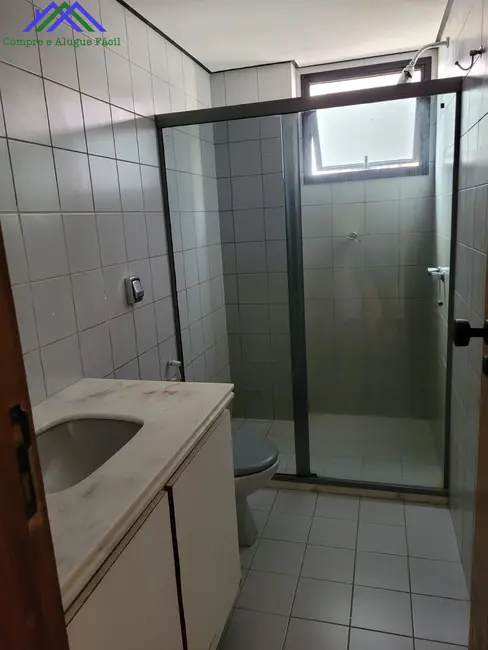 Foto 2 de Apartamento com 3 quartos para alugar, 135m2 em Itaigara, Salvador - BA