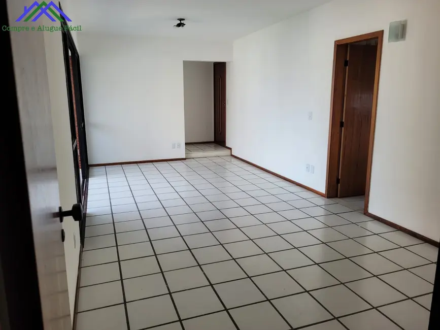 Foto 24 de Apartamento com 3 quartos para alugar, 135m2 em Itaigara, Salvador - BA