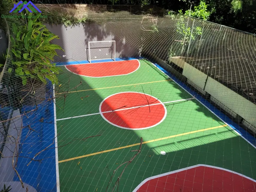 Foto 15 de Apartamento com 3 quartos para alugar, 135m2 em Itaigara, Salvador - BA