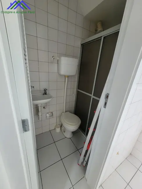 Foto 13 de Apartamento com 3 quartos para alugar, 135m2 em Itaigara, Salvador - BA