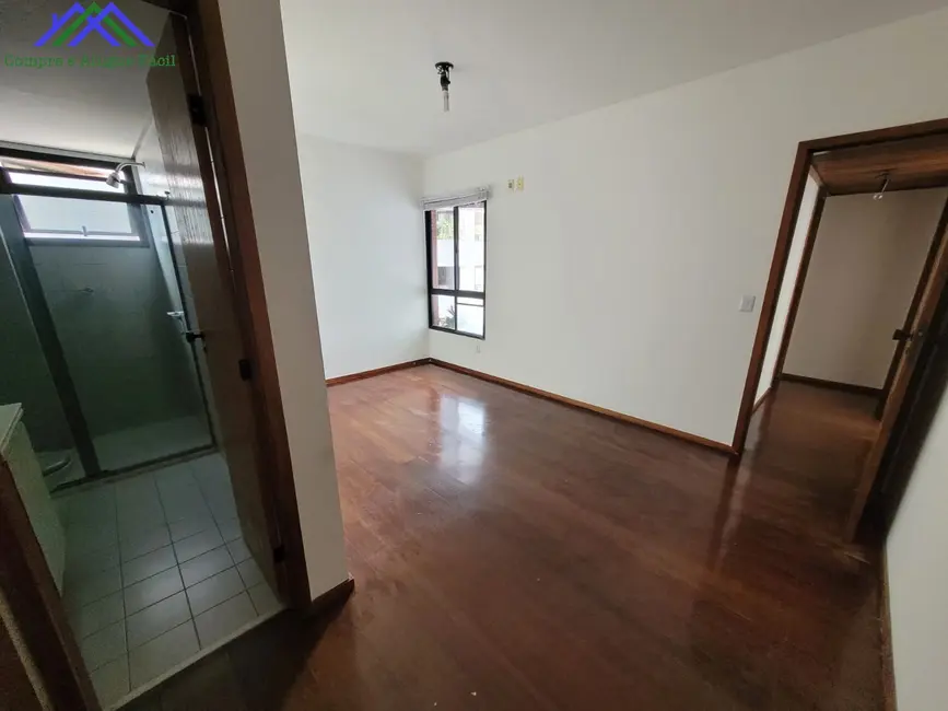 Foto 23 de Apartamento com 3 quartos para alugar, 135m2 em Itaigara, Salvador - BA