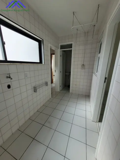 Foto 5 de Apartamento com 3 quartos para alugar, 135m2 em Itaigara, Salvador - BA