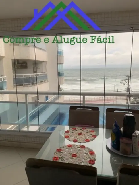 Apartamento com 1 quarto à venda, 55m2 em Ondina, Salvador - BA - imagem 6 Foto 6 de Apartamento com 1 quarto à venda, 55m2 em Ondina, Salvador - BA