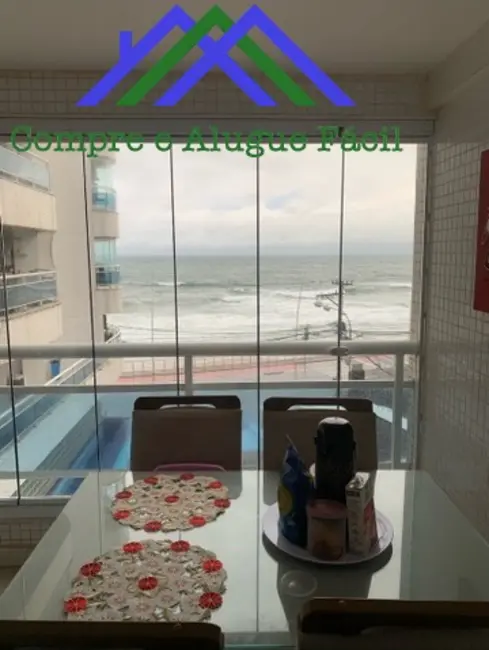 Foto 2 de Apartamento com 1 quarto à venda, 55m2 em Ondina, Salvador - BA