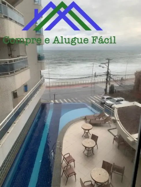 Apartamento com 1 quarto à venda, 55m2 em Ondina, Salvador - BA - imagem 4 Foto 4 de Apartamento com 1 quarto à venda, 55m2 em Ondina, Salvador - BA