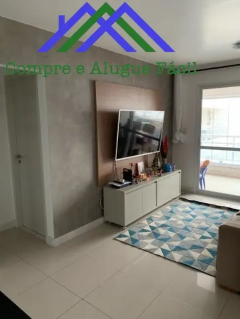 Foto 1 de Apartamento com 1 quarto à venda, 55m2 em Ondina, Salvador - BA