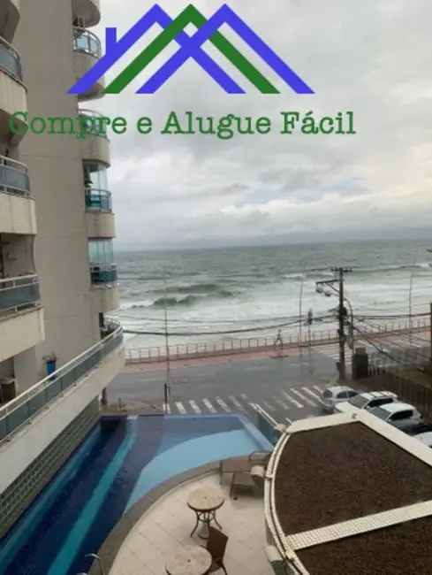 Apartamento com 1 quarto à venda, 55m2 em Ondina, Salvador - BA - imagem 3 Foto 3 de Apartamento com 1 quarto à venda, 55m2 em Ondina, Salvador - BA