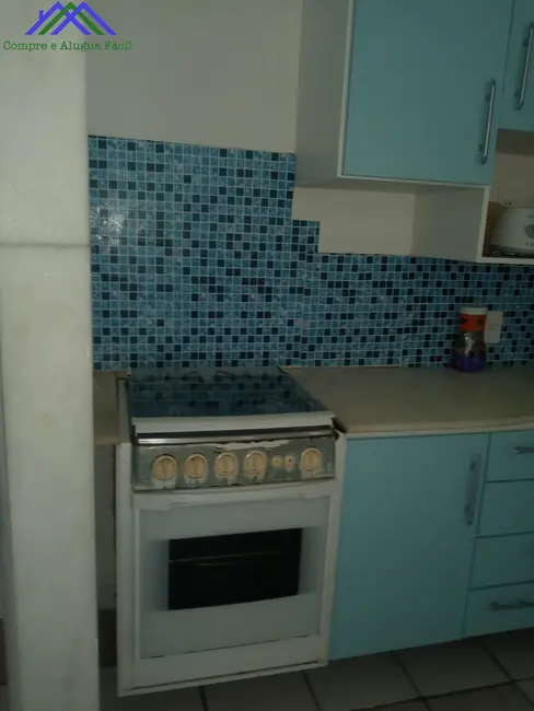 Foto 9 de Apartamento com 1 quarto para alugar, 40m2 em Barra, Salvador - BA