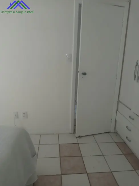 Foto 8 de Apartamento com 1 quarto para alugar, 40m2 em Barra, Salvador - BA