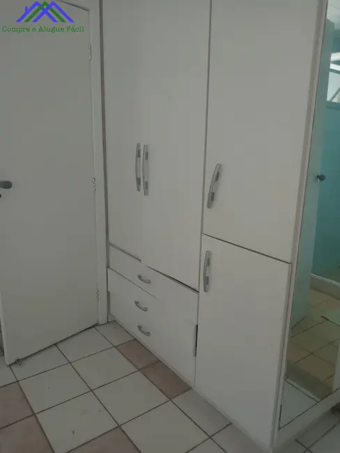 Foto 7 de Apartamento com 1 quarto para alugar, 40m2 em Barra, Salvador - BA