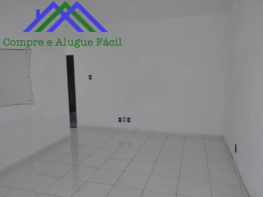 Foto 8 de Apartamento com 2 quartos à venda, 70m2 em Dois de Julho, Salvador - BA
