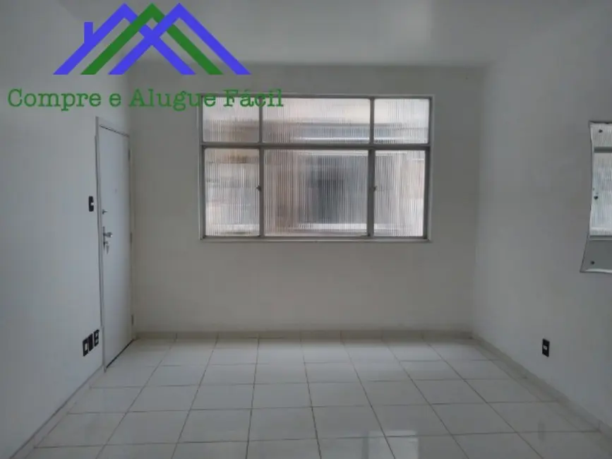Foto 7 de Apartamento com 2 quartos à venda, 70m2 em Dois de Julho, Salvador - BA