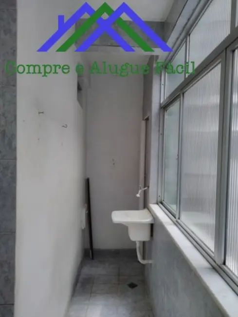 Foto 6 de Apartamento com 2 quartos à venda, 70m2 em Dois de Julho, Salvador - BA