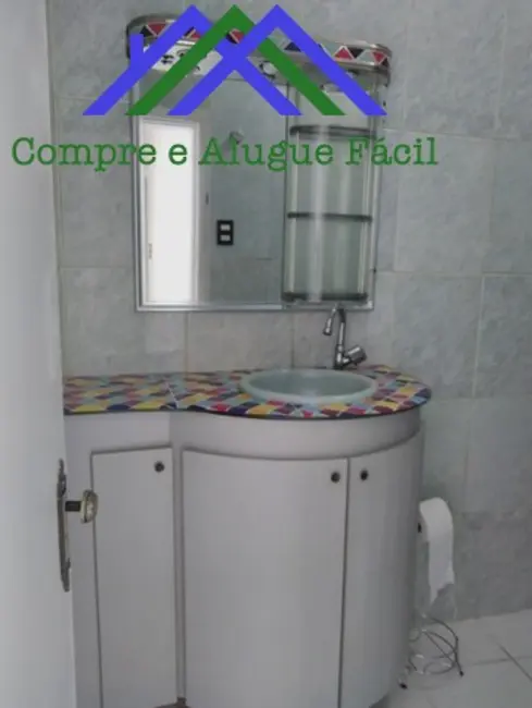 Foto 5 de Apartamento com 2 quartos à venda, 70m2 em Dois de Julho, Salvador - BA