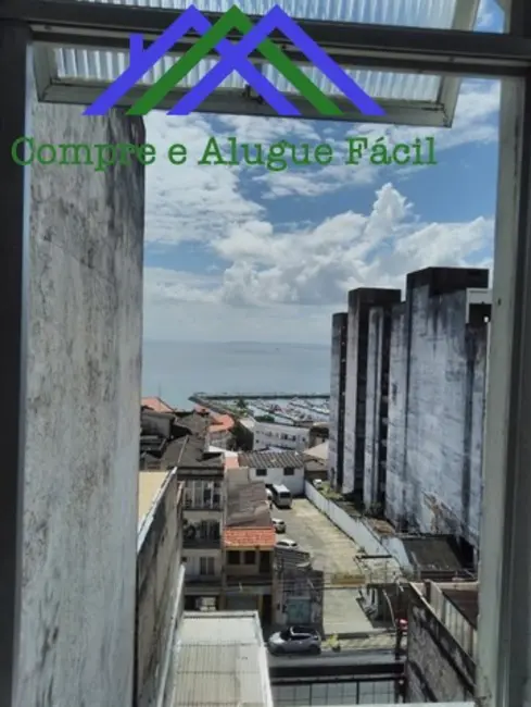 Foto 3 de Apartamento com 2 quartos à venda, 70m2 em Dois de Julho, Salvador - BA