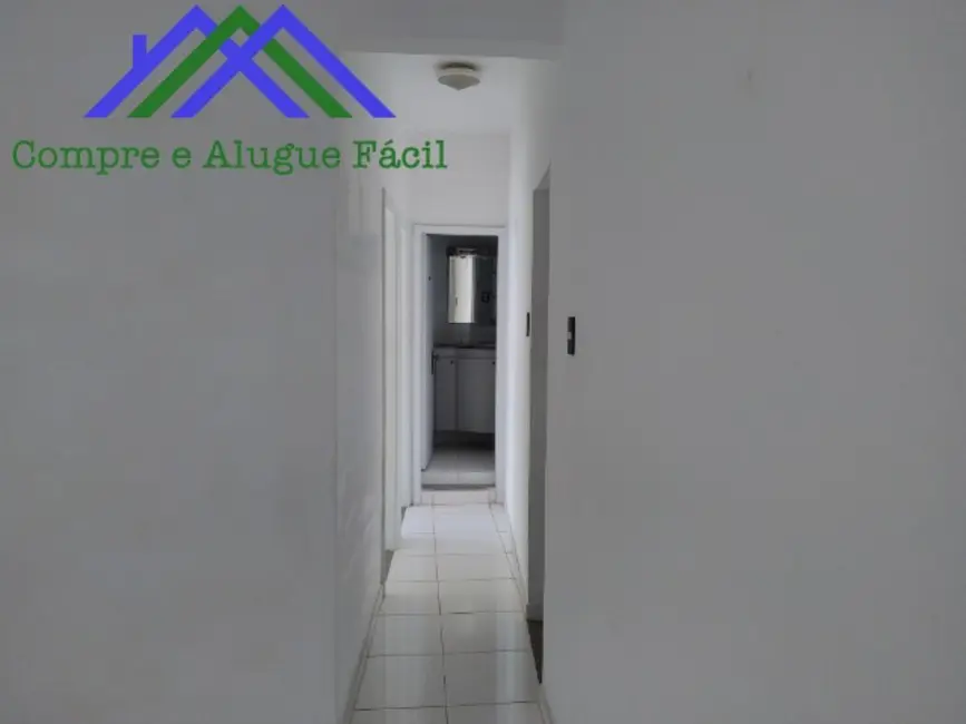 Foto 9 de Apartamento com 2 quartos à venda, 70m2 em Dois de Julho, Salvador - BA