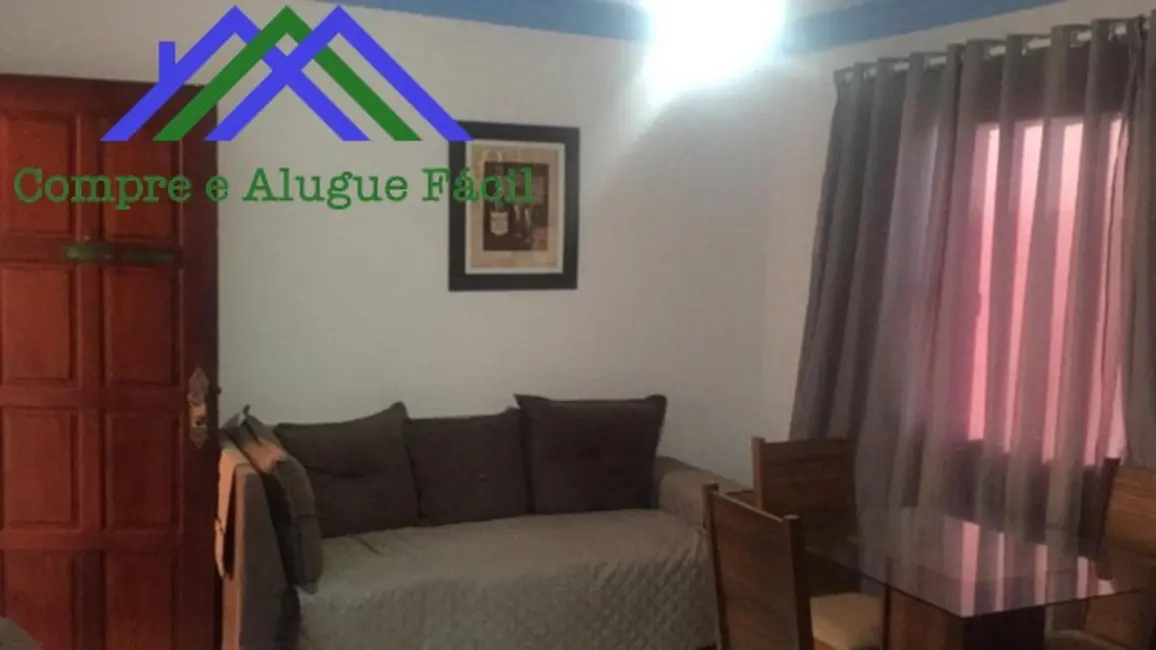 Apartamento com 2 quartos à venda, 46m2 em Engenho Velho de Brotas, Salvador - BA - imagem 8 Foto 8 de Apartamento com 2 quartos à venda, 46m2 em Engenho Velho de Brotas, Salvador - BA