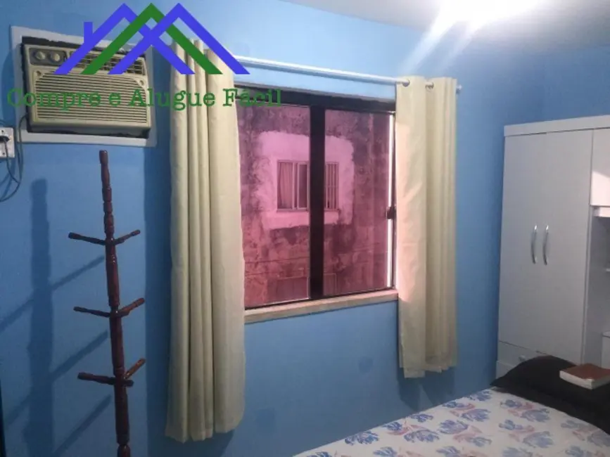 Apartamento com 2 quartos à venda, 46m2 em Engenho Velho de Brotas, Salvador - BA - imagem 7 Foto 7 de Apartamento com 2 quartos à venda, 46m2 em Engenho Velho de Brotas, Salvador - BA