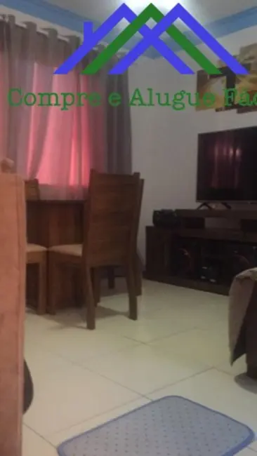 Apartamento com 2 quartos à venda, 46m2 em Engenho Velho de Brotas, Salvador - BA - imagem 9 Foto 9 de Apartamento com 2 quartos à venda, 46m2 em Engenho Velho de Brotas, Salvador - BA