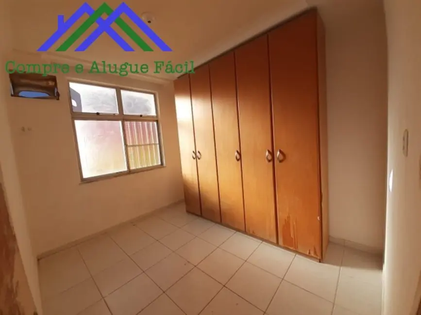 Foto 1 de Apartamento com 2 quartos à venda, 56m2 em Dois de Julho, Salvador - BA